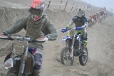 enduro-touquet-2016 (1548)